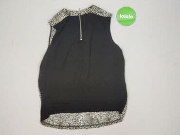 kombinezon panterka mohito: Mohito, Bluzka damska, rozmiar M — 3