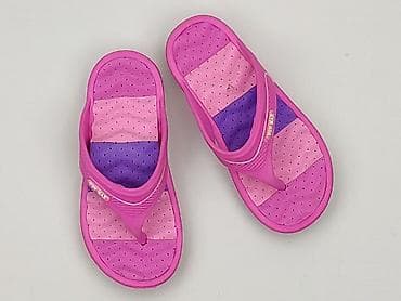 klapki klapki: Klapki 31, Używany — 1