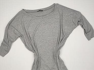 sukienki 54: Sukienka damska, rozmiar 5XL — 1