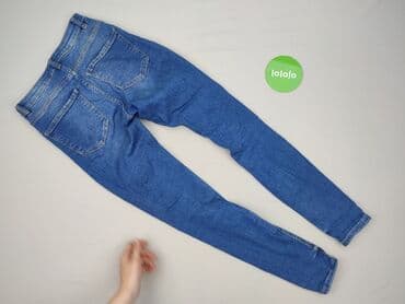 джинсы женские: Reserved, Jeans for women, size XS (EU 34) — 3