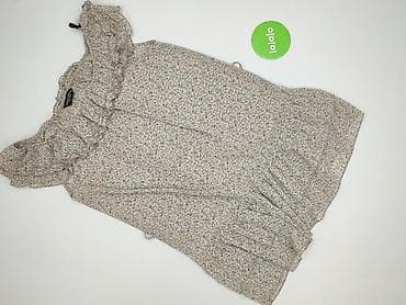 puch: Dorothy Perkins, Bluzka damska, rozmiar L — 3