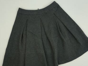 spódnice m sara: Reserved, Spódnica damska, rozmiar S — 4