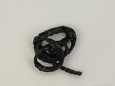 Pasek, Damskie, stan - Idealny