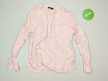 t shirty plus size allegro: Esmara, Koszula damska, rozmiar XL — 2