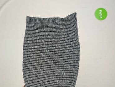 iga swiątek koszulka: George, Golf damski, rozmiar 3XL — 7