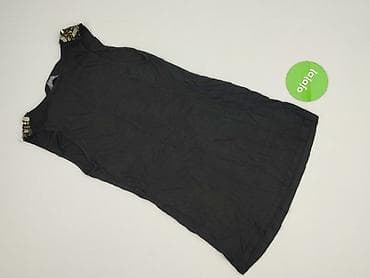 ciaza: New Look Maternity, Sukienka damska, rozmiar M — 3