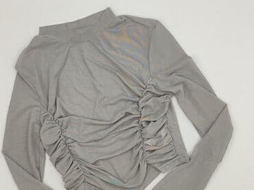 shein sukienki dlugie plus size: Shein, Bluzka damska, rozmiar XS — 1