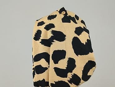 nike tn tee: WE Fashion, Women's blouse, size M — 7