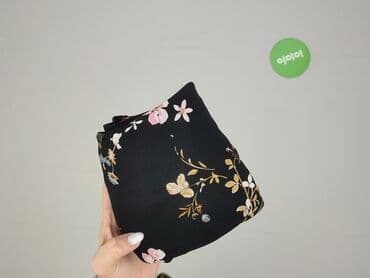 sukienka zizzi: Clockhouse, Sukienka damska, rozmiar S — 5