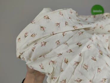 prl koszula: Koszula damska, M — 4