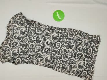 sukienka 40 urodziny: Wybierz, Sukienka damska, rozmiar L — 4