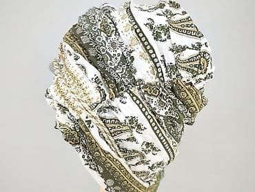 eastern clothes: Sukienka damska, rozmiar S — 5