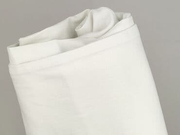 belkin spodnie: Spodnie materiałowe damskie, rozmiar 2XL — 5