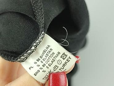 t shirty alien: Tunika damska, rozmiar 3XL — 4