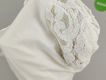 kacper buty: Bluzka damska, rozmiar S — 6