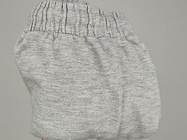 dresy oversize: Szorty damskie, rozmiar XL — 4