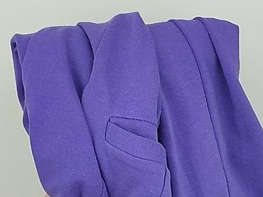 kurtka boca: Dunnes, Marynarka damska, rozmiar XL — 6