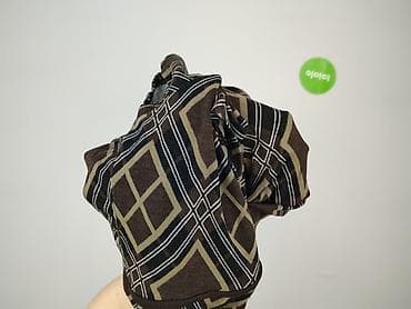 taranko rozmiary: Sukienka damska, rozmiar XL — 6