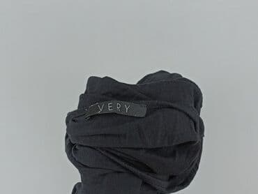 bluzki z dekoltem v plus size: Very, Bluzka damska, L — 4