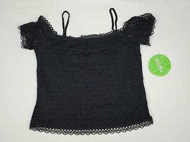 primark 80068: Dorothy Perkins, Bluzka damska, rozmiar XL — 2