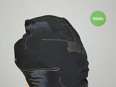 kurtka bocca: M&S Mode, Bluzka damska, rozmiar 4XL — 5