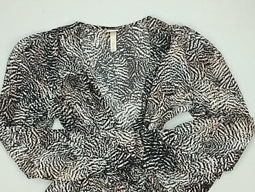 H&M, Bluzka damska, rozmiar S