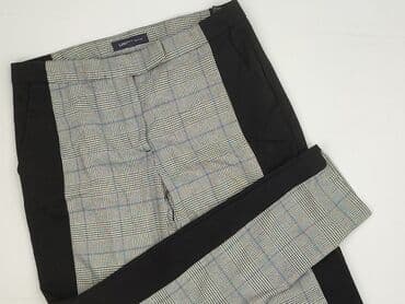 Limited Edition, Брюки жіночі, M на lalafo.pl Limited Edition, Брюки жіночі, M