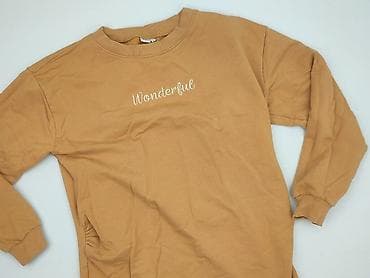 sznurek do bluzy: Prenatal, Bluza damska
, rozmiar M — 1