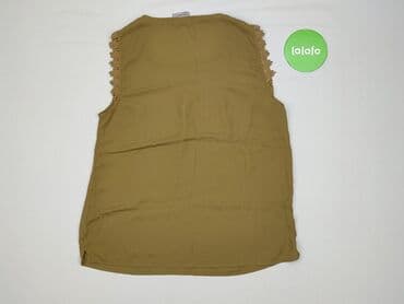 bluzka do karmienia lidl: Vero Moda, Жіноча блуза, розмір S — 3
