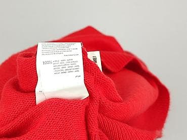 sweter do getrow: House, Sweter damski, rozmiar S — 5