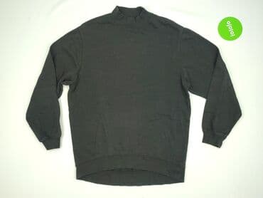 Bluzy: H&M Divided, Bluza damska
, rozmiar XS — 2