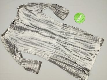 bluzy la mu: Sukienka damska, rozmiar L — 2