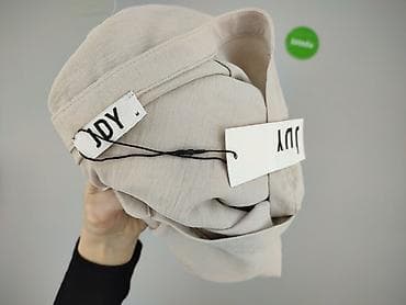 sukienki lou: JDY, Sukienka damska, rozmiar M — 5