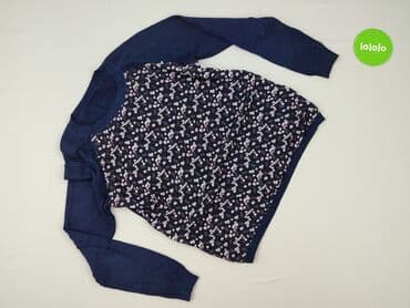Women's Clothing: Women's blouse, size S (EU 36) — 2