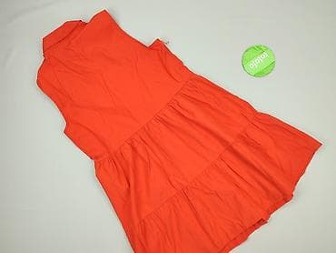 Ubrania damskie: Stradivarius, Sukienka damska, rozmiar M — 3