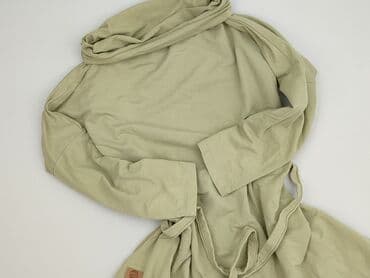 merg sukienki: Sukienka damska, S — 1