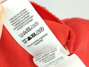 joggery bawełniane damskie: Primark, Sweatpants for women, size 2XL (EU 44) — 5