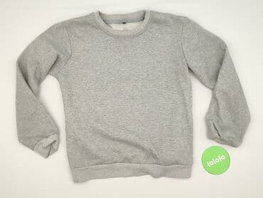 h m bluzy młodzieżowe: Bluza damska
, rozmiar L — 2