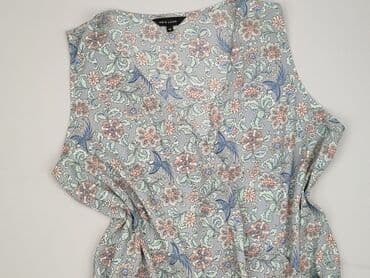 New Look, Women's blouse, size 2XL