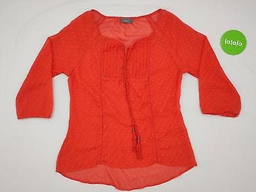 dior bluzy: Yessica, Bluzka damska, rozmiar M — 2