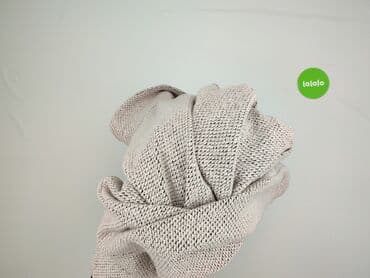 Swetry i kardigany: F&F, Kardigan damski, rozmiar L — 6