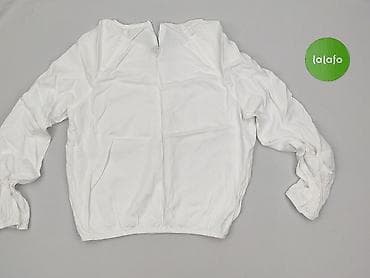 bluza supreme oryginalna: Bluzka damska, rozmiar 2XS — 3