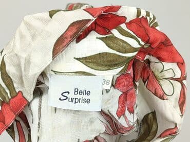 koszula franco feruzzi: Сорочка жіноча, M на lalafo.pl — 4 koszula franco feruzzi: Сорочка жіноча, M — 4