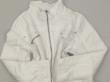 Women`s lightweight jacket, size XL at lalafo.pl Women`s lightweight jacket, size XL