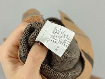 house swetry damskie: Sweter damski, rozmiar 3XL — 4