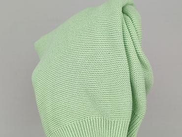 nike bluzki: Sweter damski, rozmiar S — 6