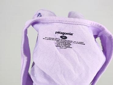 adidas formotion: Patagonia, Top damski, rozmiar M — 4