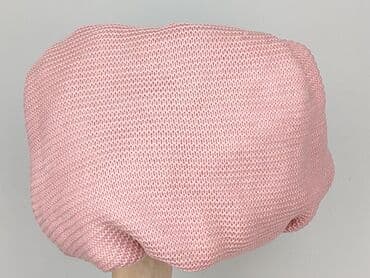 springfield sweter: Sweter damski, rozmiar S — 5