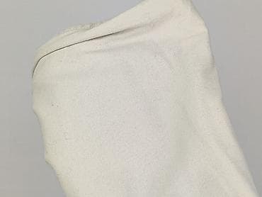 ksiezyc: Moodo, Spódnica damska, rozmiar XL — 6