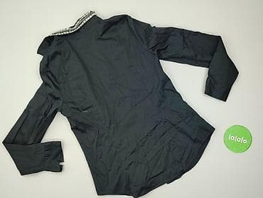 eobuwie michael kors: MICHAEL Michael Kors, Koszula damska, rozmiar M — 3